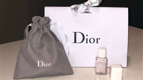 how much is dior|cheapest item on dior.